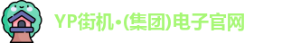 yp街机电子
